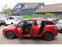 Renault Clio Estate 1.5 dCi ECO Dynamique , AIRCO , NAVI