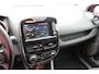 Renault Clio Estate 1.5 dCi ECO Dynamique , AIRCO , NAVI