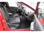 Renault Clio Estate 1.5 dCi ECO Dynamique , AIRCO , NAVI