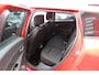 Renault Clio Estate 1.5 dCi ECO Dynamique , AIRCO , NAVI