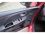 Renault Clio Estate 1.5 dCi ECO Dynamique , AIRCO , NAVI