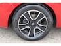 Renault Clio Estate 1.5 dCi ECO Dynamique , AIRCO , NAVI