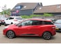 Renault Clio Estate 1.5 dCi ECO Dynamique , AIRCO , NAVI
