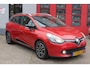 Renault Clio Estate 1.5 dCi ECO Dynamique , AIRCO , NAVI