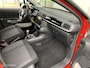 Citroën C3 82pk Shine