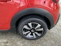 Citroën C3 82pk Shine