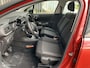 Citroën C3 82pk Shine