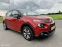 Citroën C3 82pk Shine