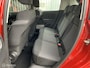 Citroën C3 82pk Shine