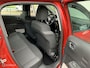 Citroën C3 82pk Shine