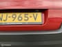 Citroën C3 82pk Shine