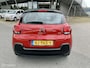 Citroën C3 82pk Shine