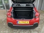 Citroën C3 82pk Shine