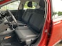 Citroën C3 82pk Shine