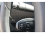 Peugeot RCZ 1.6 THP