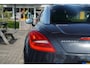 Peugeot RCZ 1.6 THP