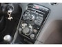 Peugeot RCZ 1.6 THP