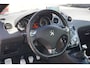 Peugeot RCZ 1.6 THP