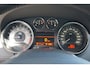 Peugeot RCZ 1.6 THP