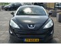 Peugeot RCZ 1.6 THP