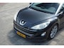 Peugeot RCZ 1.6 THP