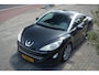 Peugeot RCZ 1.6 THP