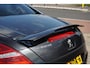 Peugeot RCZ 1.6 THP