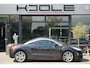 Peugeot RCZ 1.6 THP