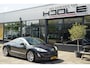 Peugeot RCZ 1.6 THP