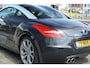 Peugeot RCZ 1.6 THP