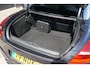 Peugeot RCZ 1.6 THP