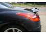 Peugeot RCZ 1.6 THP