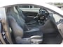 Peugeot RCZ 1.6 THP
