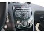 Peugeot RCZ 1.6 THP