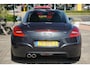 Peugeot RCZ 1.6 THP
