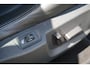 Peugeot RCZ 1.6 THP