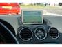 Peugeot RCZ 1.6 THP