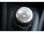 Peugeot RCZ 1.6 THP