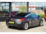 Peugeot RCZ 1.6 THP