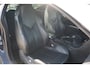 Peugeot RCZ 1.6 THP