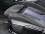 BMW 1-Serie 118i Executive Edition M-Sport (M-PAKKET, DIGITALE COCKPIT, CARPLAY, PARKEERSENSOREN, 1e EIGENAAR, GOED ONDERHOUDEN)