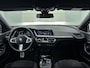 BMW 1-Serie 118i Executive Edition M-Sport (M-PAKKET, DIGITALE COCKPIT, CARPLAY, PARKEERSENSOREN, 1e EIGENAAR, GOED ONDERHOUDEN)
