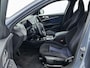 BMW 1-Serie 118i Executive Edition M-Sport (M-PAKKET, DIGITALE COCKPIT, CARPLAY, PARKEERSENSOREN, 1e EIGENAAR, GOED ONDERHOUDEN)