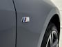 BMW 1-Serie 118i Executive Edition M-Sport (M-PAKKET, DIGITALE COCKPIT, CARPLAY, PARKEERSENSOREN, 1e EIGENAAR, GOED ONDERHOUDEN)
