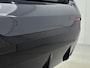 BMW 1-Serie 118i Executive Edition M-Sport (M-PAKKET, DIGITALE COCKPIT, CARPLAY, PARKEERSENSOREN, 1e EIGENAAR, GOED ONDERHOUDEN)