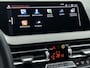 BMW 1-Serie 118i Executive Edition M-Sport (M-PAKKET, DIGITALE COCKPIT, CARPLAY, PARKEERSENSOREN, 1e EIGENAAR, GOED ONDERHOUDEN)