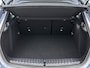 BMW 1-Serie 118i Executive Edition M-Sport (M-PAKKET, DIGITALE COCKPIT, CARPLAY, PARKEERSENSOREN, 1e EIGENAAR, GOED ONDERHOUDEN)