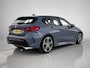 BMW 1-Serie 118i Executive Edition M-Sport (M-PAKKET, DIGITALE COCKPIT, CARPLAY, PARKEERSENSOREN, 1e EIGENAAR, GOED ONDERHOUDEN)