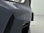 BMW 1-Serie 118i Executive Edition M-Sport (M-PAKKET, DIGITALE COCKPIT, CARPLAY, PARKEERSENSOREN, 1e EIGENAAR, GOED ONDERHOUDEN)