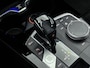 BMW 1-Serie 118i Executive Edition M-Sport (M-PAKKET, DIGITALE COCKPIT, CARPLAY, PARKEERSENSOREN, 1e EIGENAAR, GOED ONDERHOUDEN)